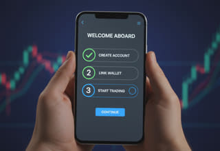 Responsabilité — Essor Invexaro, plateforme financière réglementée et conforme