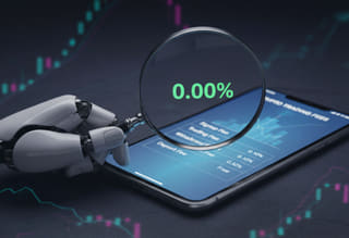 Maîtrise complète — investisseur pilotant une stratégie de trading sur Essor Invexaro