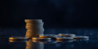 Transparence — une démarche franche et ouverte sur la plateforme de trading Essor Invexaro