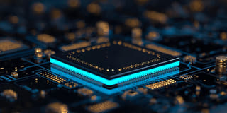 Innovation — technologie de trading reposant sur l’IA mise au point par Essor Invexaro
