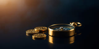 L’inflation conduit les investisseurs vers des crypto-actifs alternatifs