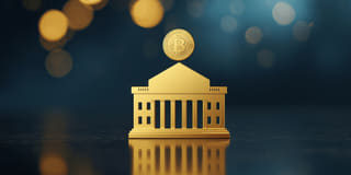 Les grandes institutions, aux côtés de Wall Street, investissent massivement dans les ETF cryptos