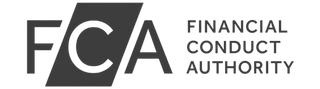 Attestation de conformité réglementaire de la plateforme de trading Essor Invexaro