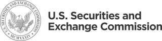 Sceau d’agrément de l’autorité de sécurité pour Essor Invexaro