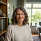  Élodie Garnier, Responsable des opérations