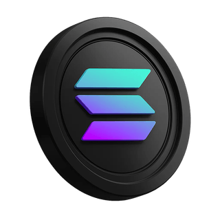 Dans la section de confiance de la communauté de trading, élément de cryptomonnaie Tether USDT