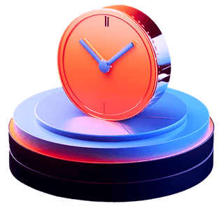 Équipe de support en trading crypto disponible 24h/24 et 7j/7