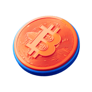 Période d'essai sans frais et grille de prix claire pour le trading crypto