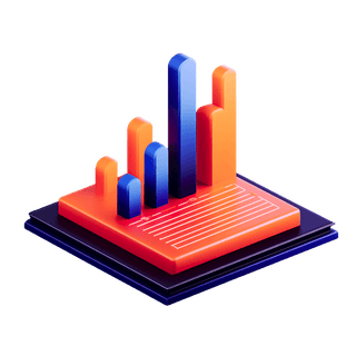 Tableau de bord de suivi crypto permettant de suivre vos actifs et vos gains