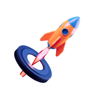 Explorateur d'actifs crypto destiné à la diversification et au développement du portefeuille