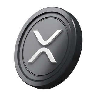 Image de la crypto XRP Ripple présentée sur un guide crypto pour débutants